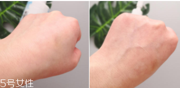 資生堂UNO乳液溫和款怎么樣？敏感肌膚福音