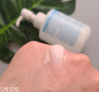 資生堂UNO乳液溫和款怎么樣？敏感肌膚福音