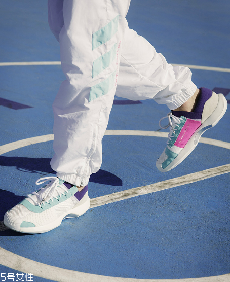 運動鞋里面臭如何清洗？運動鞋除臭小妙招