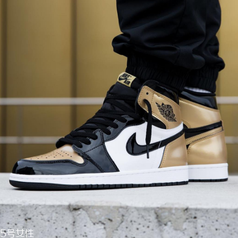 運動鞋染色了怎么辦？運動鞋染色這樣清理