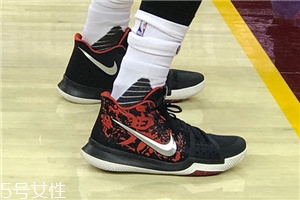 運動鞋染色了怎么辦？運動鞋染色這樣清理