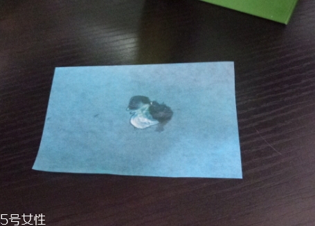 lamer海藍之謎乳霜怎么用？比海藍之謎面霜更清透