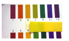 英國(guó)BOOTS小黃瓜卸妝水怎么用？干手干臉使用