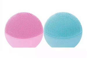 luna玩趣版怎么樣 方便懶人使用 luna玩趣版怎么樣 方便懶人使用