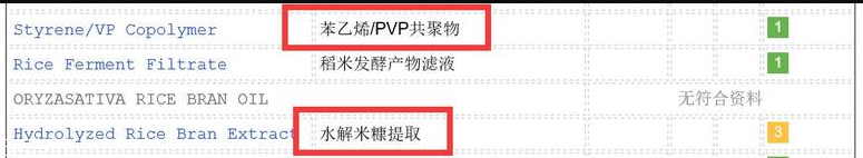 石澤研究所大米面膜敷多久？20分鐘以內(nèi)