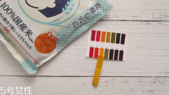 石澤研究所大米面膜敷多久？20分鐘以內(nèi)