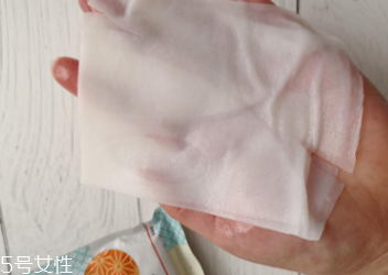 石澤研究所大米面膜敷多久？20分鐘以內(nèi)