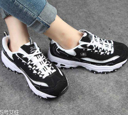 運(yùn)動鞋上有個s是什么牌子？各大明星都愛的運(yùn)動鞋