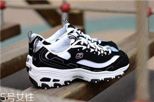 運(yùn)動鞋上有個s是什么牌子？各大明星都愛的運(yùn)動鞋