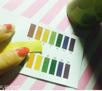 悅詩(shī)風(fēng)吟乳液為什么搓泥？吸收度一般