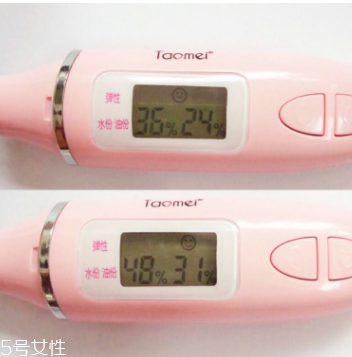 悅詩(shī)風(fēng)吟乳液為什么搓泥？吸收度一般