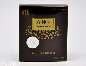 六神丸什么牌子最好？就買這牌子