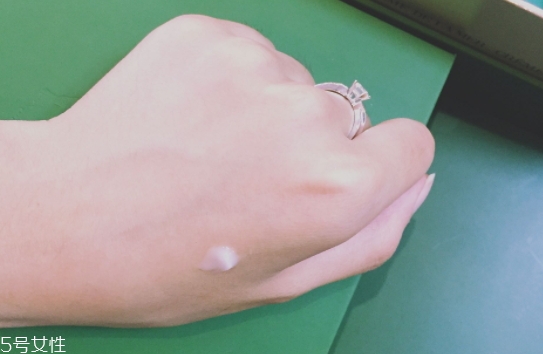 lamer海藍之謎凝霜怎么用？更適合油皮的一款面霜