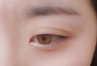 得鮮臥蠶筆好用嗎？手殘黨福音