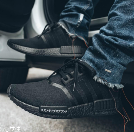 運動鞋250是多少碼？運動鞋尺碼這樣看