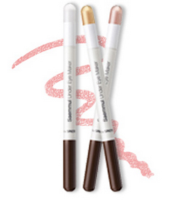 得鮮臥蠶筆好用嗎？手殘黨福音