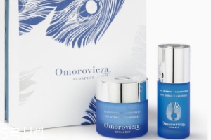 Omorovicza明星產(chǎn)品有哪些？4大皇室御用產(chǎn)品