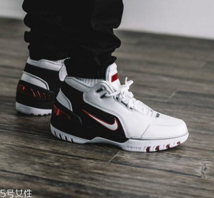 運動鞋260是多少碼？千萬別選錯了