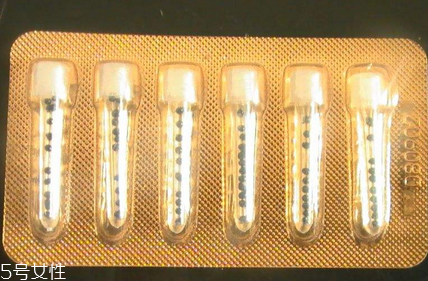 六神丸經(jīng)期可以吃嗎？不建議吃