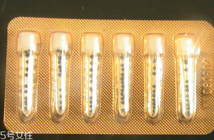 六神丸咳嗽可以吃嗎？有一定效果