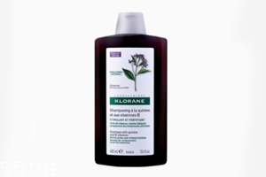 防脫洗發(fā)水哪個(gè)牌子最好？防脫洗發(fā)水排行榜