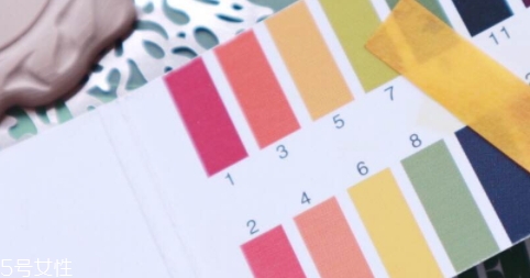 lamer海藍(lán)之謎噴霧怎么樣？一起評(píng)測(cè)一下