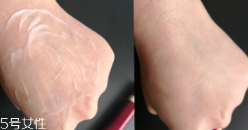 its skin眼霜成分表 成分分析 its skin眼霜成分表 成分分析