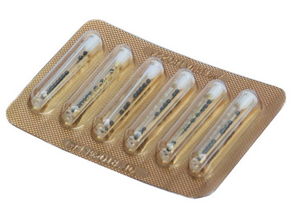 六神丸抗病毒嗎？這個(gè)說(shuō)法不可信