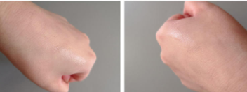 MUJI化妝水哪款好用？敏感肌系列超級溫和