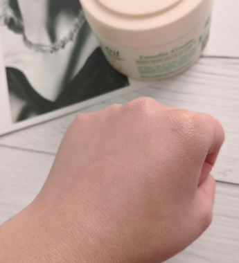 澳洲gm綿羊油怎么樣？滋潤不油膩