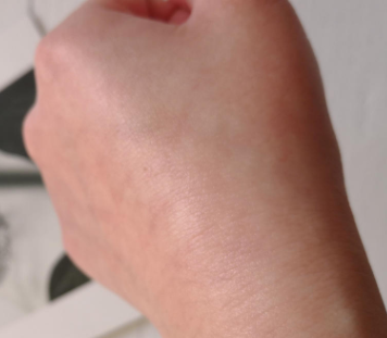 澳洲gm綿羊油怎么樣？滋潤不油膩