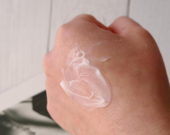 澳洲gm綿羊油怎么樣？滋潤不油膩