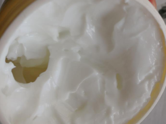 澳洲gm綿羊油怎么樣？滋潤不油膩