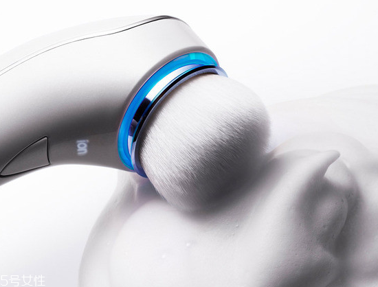 refa潔面儀好用嗎？日本最火的10款美容儀