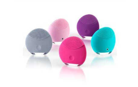 luna玩趣版怎么樣 方便懶人使用 luna玩趣版怎么樣 方便懶人使用