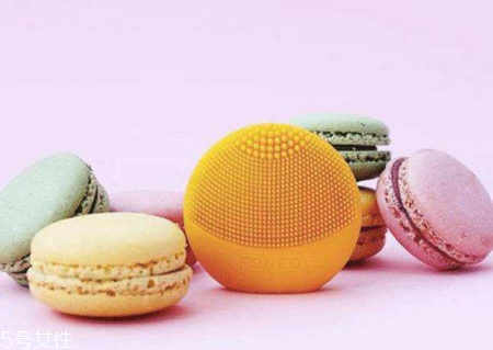 luna玩趣版怎么樣 方便懶人使用 luna玩趣版怎么樣 方便懶人使用