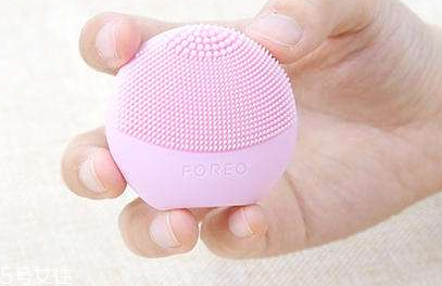 luna玩趣版怎么樣 方便懶人使用 luna玩趣版怎么樣 方便懶人使用