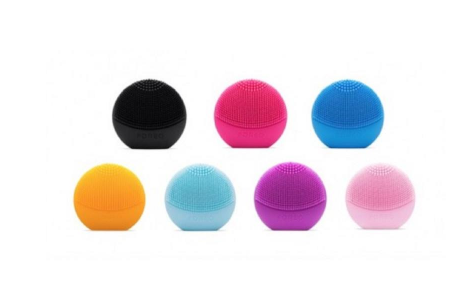 luna玩趣版怎么樣 方便懶人使用 luna玩趣版怎么樣 方便懶人使用