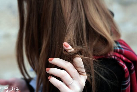 角質(zhì)層薄可以用luna潔面儀嗎？清潔能力非常強(qiáng)