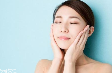 角質(zhì)層薄可以用luna潔面儀嗎？清潔能力非常強(qiáng)