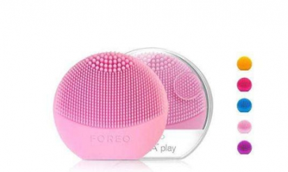 luna玩趣版怎么樣 方便懶人使用 luna玩趣版怎么樣 方便懶人使用