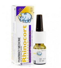 小犀牛鼻炎噴霧副作用 小犀牛鼻炎噴霧很好用 小犀牛鼻炎噴霧副作用 小犀牛鼻炎噴霧很好用