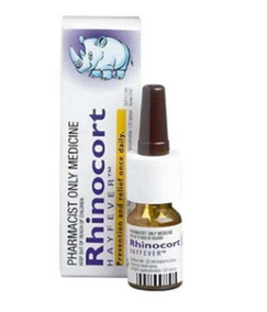 小犀牛鼻炎噴霧副作用 小犀牛鼻炎噴霧很好用 小犀牛鼻炎噴霧副作用 小犀牛鼻炎噴霧很好用