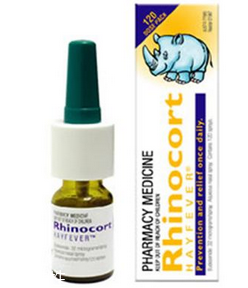 小犀牛鼻炎噴霧孕婦能用嗎?孕婦慎用 小犀牛鼻炎噴霧孕婦能用嗎?孕婦慎用