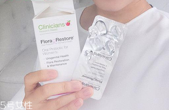 科立純婦科益生菌真假 正規(guī)渠道購買 科立純婦科益生菌真假 正規(guī)渠道購買