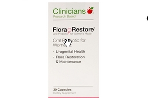 科立純婦科益生菌價格 126元很實(shí)惠