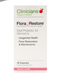 科立純婦科益生菌價格 126元很實(shí)惠