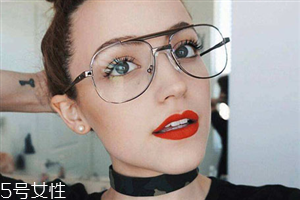 凍干粉可以長(zhǎng)期使用嗎 凍干粉能去痘坑 凍干粉可以長(zhǎng)期使用嗎 凍干粉能去痘坑