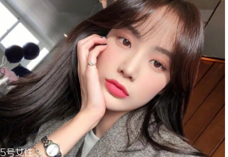 凍干粉可以長(zhǎng)期使用嗎 凍干粉能去痘坑 凍干粉可以長(zhǎng)期使用嗎 凍干粉能去痘坑