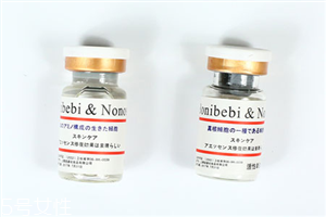 凍干粉能去紅血絲嗎 超人氣護膚產品